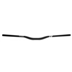 Enve | M9 31.8Mm Handlebar 810Mm +30Mm Rise 31.8 8/4 Deg