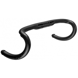 Enve | Road Handlebar Standard Drop | Black | 40Cm