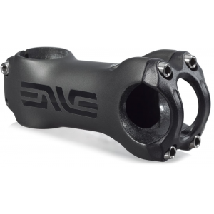 Enve | Road Stem | Black | 31.8Mm X 110Mm, +/- 6 Degree