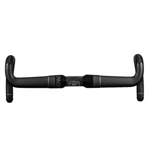 Enve | Ses Ar Integrated Compact Handlebar 46/51Cm