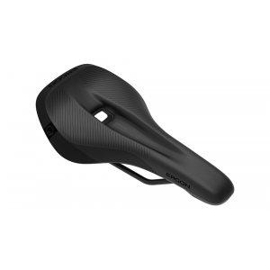 Ergon | Sm E-Mountain Pro Men's Saddle Small/medium Stealth