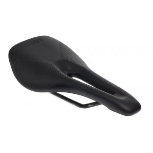 Ergon | Sr Pro Women's Saddle | Black | Small/medium