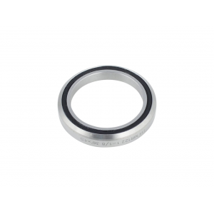 FSA 1-1/8" Upper Headset Bearing