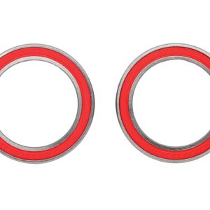 FSA BB30 Ceramic Bearing Set (Fits Manufacturer # 61806RS or 6806RS)