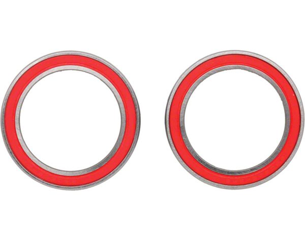 FSA BB30 Ceramic Bearing Set (Fits Manufacturer # 61806RS or 6806RS)