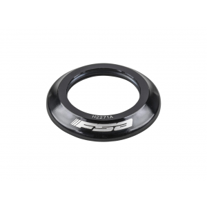 FSA H2271A 28.6mm, 45mm, 6.7mm Headset Top Cap