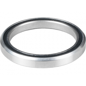 FSA Oversized Headset Bearing