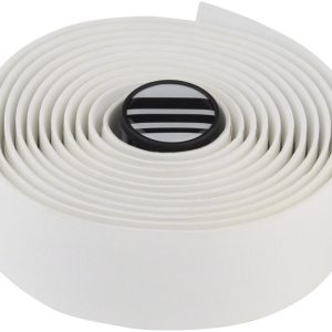 FSA PowerTouch Bar Tape (White)