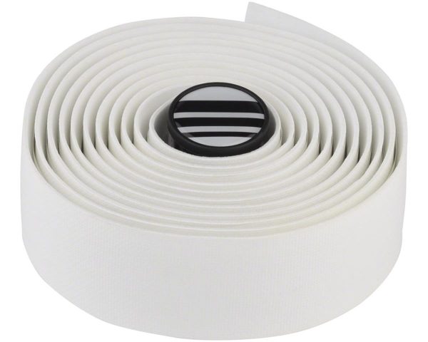 FSA PowerTouch Bar Tape (White)