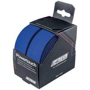 FSA Powertouch Bar Tape (Blue)