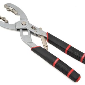 Feedback Sports Cassette Pliers