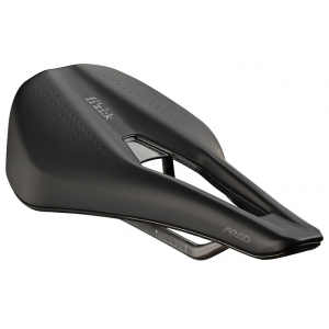 Fi'zi:k | Tempo Argo R1 Saddle | Black | 150Mm | Nylon