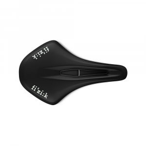 Fi'zi:k | Terra Argo X5 Saddle | Black | 150Mm | Nylon