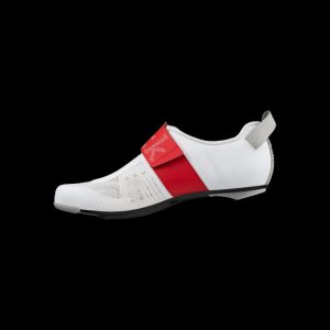 Fizik Transiro Hydra Aeroweave Carbon Triathlon Cycling Shoes