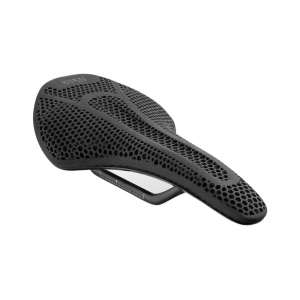 Fi'zi:k | Vento Antares R1 Adaptive Saddle 140Mm | Nylon