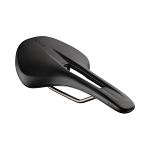 Fi'zi:k | Vento Antares R3 Saddle | Black | 140Mm | Nylon