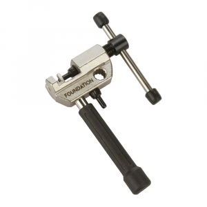 Foundation | 325P2 Bike Chain Breaker Tool Chain Breaker