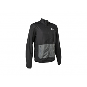 Fox Racing Ranger Wind Jacket