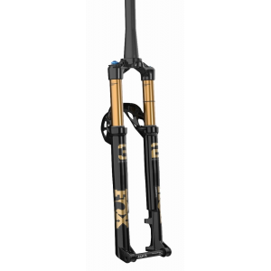 Fox Racing Shox | 32 Sc Factory Grip Sl 29" Fork Blk 100Mm 3Pos-Adj