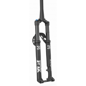 Fox Racing Shox | 32 Sc Performance Grip 29" Fork 3Pos