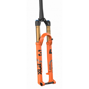 Fox Racing Shox | 34 Sc Factory Grip Sl 29" Fork Blk 120Mm 3Pos-Adj