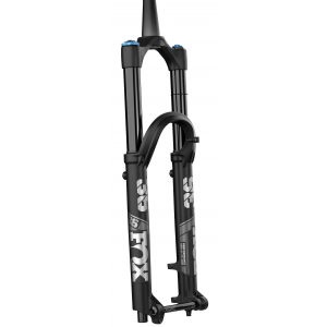 Fox Racing Shox | Float 36 Performance Elite Grip 2 29 Fork | Matte Black | 160Mm Kabolt-X 15X110 44Mm