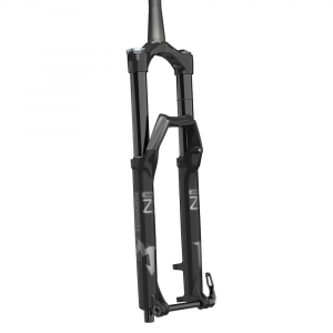 Fox Racing Shox | Marzocchi Bomber Z1 Rail 29" Fork Shiny Blk 150Mm