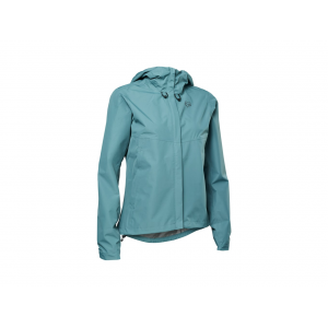 Fox Racing Women's Ranger 2.5L Water Jacket