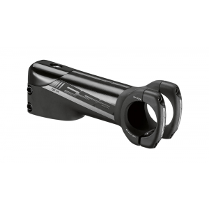 Fsa | Ns Acr Stem | Black | 31.8Mm X 80Mm, - 6 Degree | Aluminum