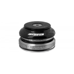 Fsa | Orbit C-33 Carbon Headset Is42/28.6 | Is47/33