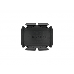 Garmin Cadence Sensor 2