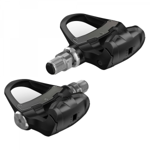 Garmin | Rally Rk200 Power Meter Pedals Dual Sensor | Composite