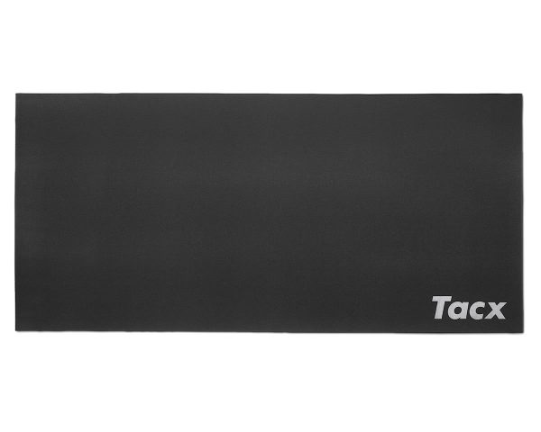 Garmin Tacx Rollable Trainer Mat