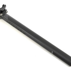 Giant TCR Advanced Carbon Seatpost (Black) (350mm) (12/23mm Offset)