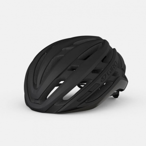 Giro | Agilis Mips Helmet Men's | Size Small In Black