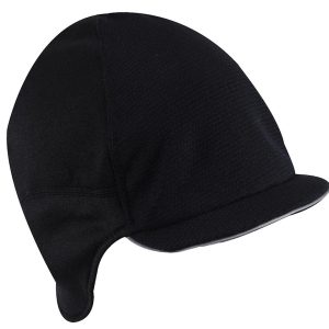 Giro Ambient Skull Cap (Black) (L/XL)