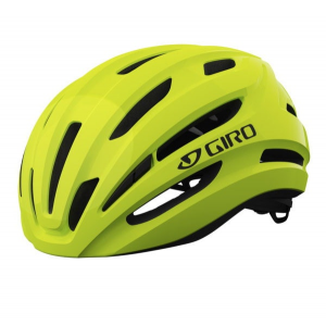 Giro | Isode Mips Ii Helmet Men's In Yellow/black