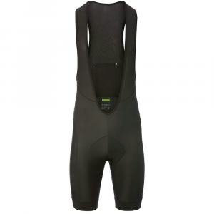 Giro | Men's Chrono Sport Bib Shorts | Size Xx Large In Black