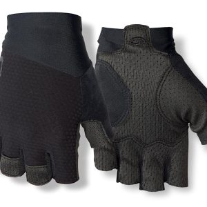 Giro Zero CS Gloves (Black) (XL)