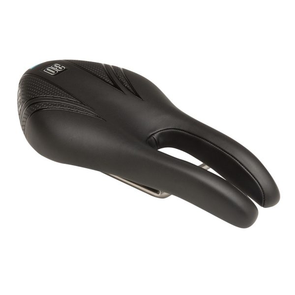 ISM PL 1.0 Saddle