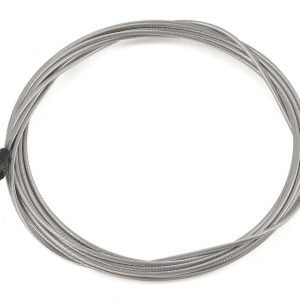 Jagwire Elite Ultra-Slick Road Brake Cable (Stainless) (1.5mm) (2750mm) (1 Pack)