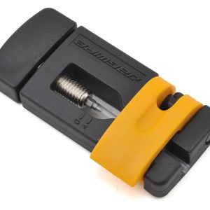 Jagwire Hydraulic Cable Needle Driver Insertion Tool