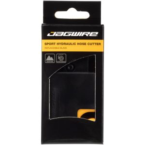 Jagwire Sport Hydraulic Hose Cutter