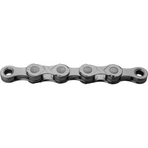 KMC E10 EPT E-Bike Chain 136L