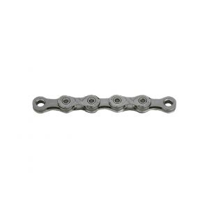 KMC X11 11-Speed Chain