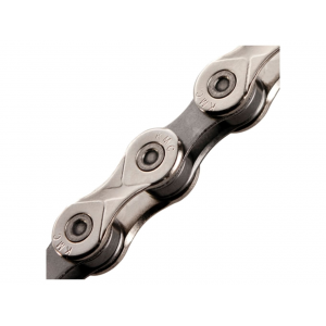 KMC X11.93 11-Speed Chain