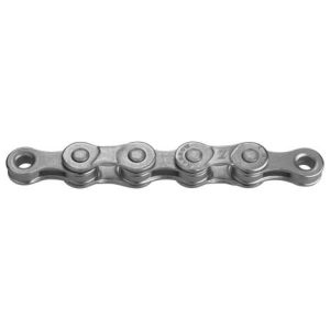KMC Z8 EPT 7/8 Speed Chain - Silver