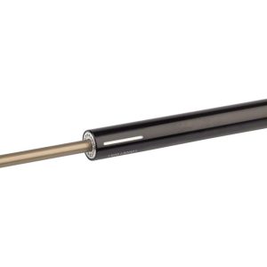 KS LEV Oil Cartridge (Black) (150mm)