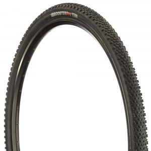 Kenda | Booster Pro 700C Tire 700X40, Gct, Black