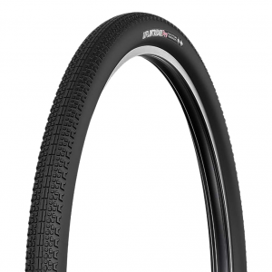 Kenda | Flintridge Pro Gravel Tire 650Bx45, Gct, 120Tpi